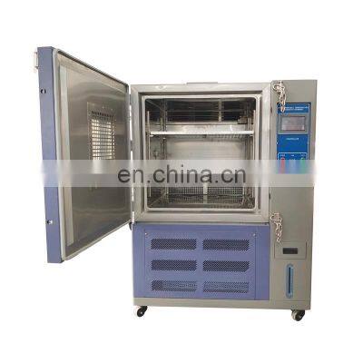 Storage Battery Explosion Proof Capacity Test Machine