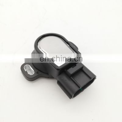 High Quality Throttle Position Sensor OEM 8945222080 for Toyota