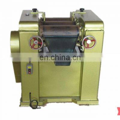 S150 ink triple roll grinder