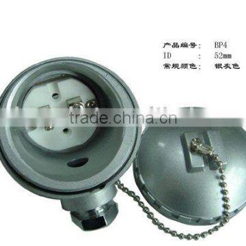 (BP4) Sensor Head