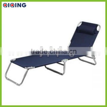 Comfortable Camping folding bed HQ-8003F