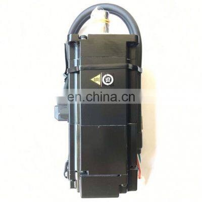 SGD7S-780A30A Servo Motor Drive