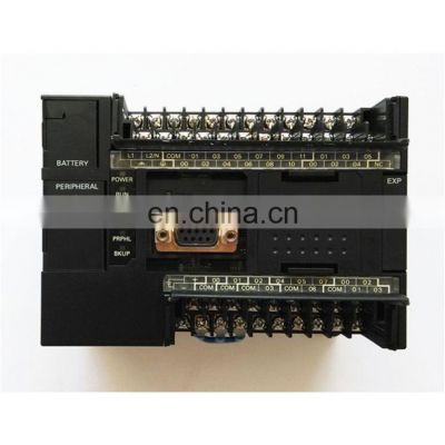 1734-OE4C PLC module Micro controller