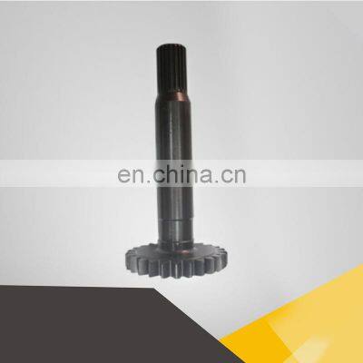 2049585 Travel Shaft Prop& Final drive Shaft for ZX200 Hitachi Construction Machinery