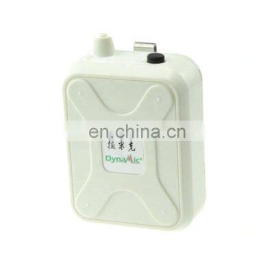 1.5V Aquarium Air Pump Fish Tank Increasing Oxygen Pump for Fishing Outdoors Fishing Tackle Other Fishing Products photo-4