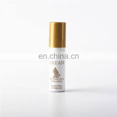 High Quality Men Shaving Foam Cream photo-2