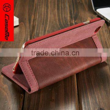 2016 Trending Products Phone Cover for Samsung Galaxy s7 China Supplier photo-2