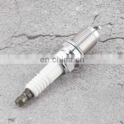 Car Accessories Automotive Engine Ignition Spark Plug 9807B-56A7W for HONDA CIVIC VIII Saloon photo-5