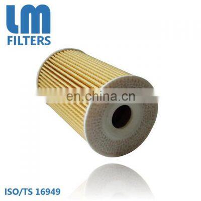 26320-2A500,26320-3C30A Oil Filter For HYUNDAI photo-3