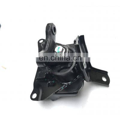 Car Auto Parts Engine Mount Left for Chery E3 OE J52-1001110BA