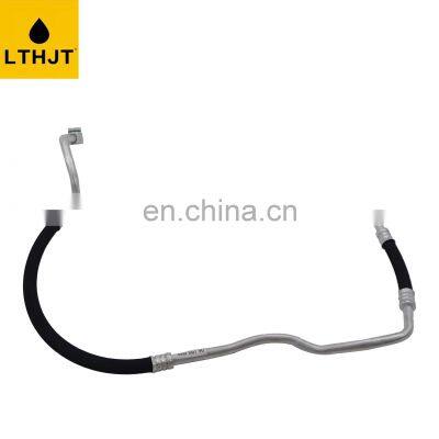 64509357947 6450 9357 947 Hot Sale High Quality Auto Parts AC Pipe For BMW F15/F16