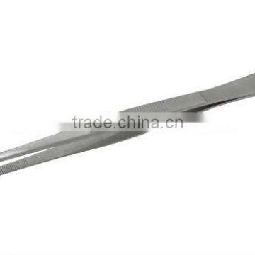 Diamond Lock Tweezer, Jewelers Tools, Beading Tweezer, Holding Tools