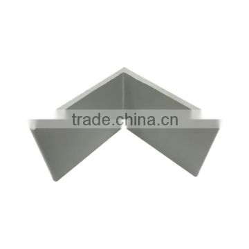 high quality frp angle bar profile