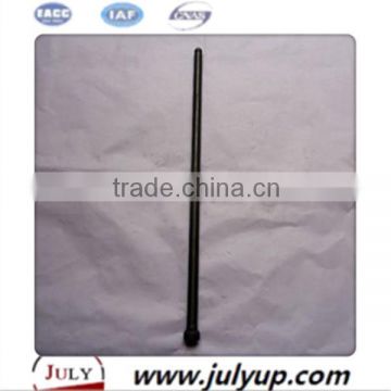 Dongfeng Chaochai engine parts push rod 6102.02.30