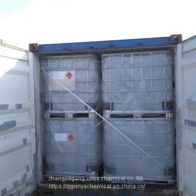 Tris(butoxyethyl) Phosphate photo-4