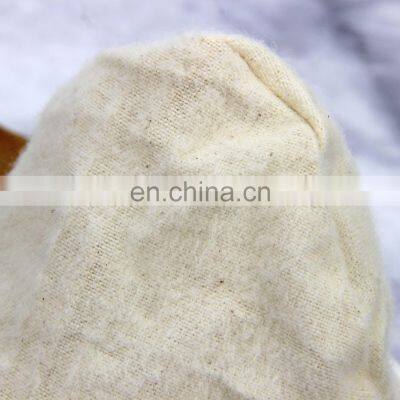 High Quality Cloth Coffee Filter for Dipper With Handle