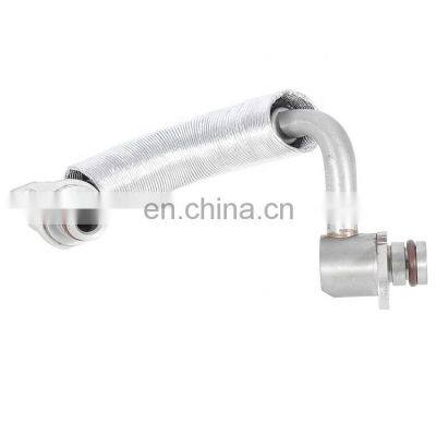 OEM OEM 11538663517 Radiator Coolant Water Hose Expansion Tank for BMW F10 F22 F20 F30 X1 X3 X4 X5 Z4 N20 N26