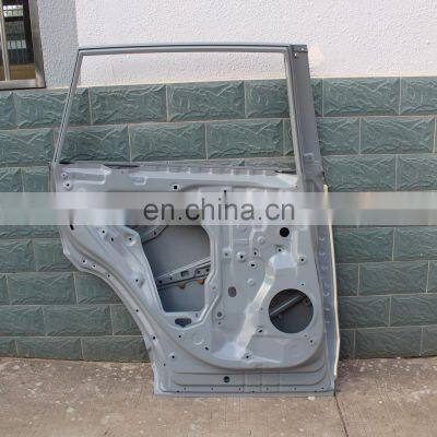 2019-2020 TO-YOTA RAV4 Car Rear Door Auto Body Parts,OEM67004-0R130 67003-0R130 photo-3