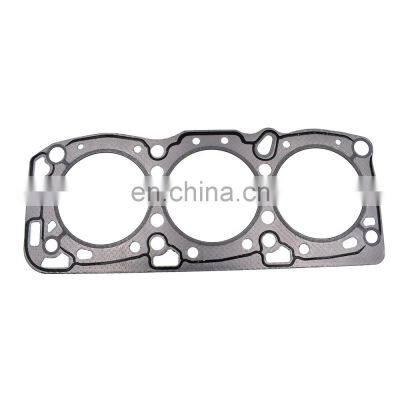 Cylinder Head Gasket for Mitsubishi Montero Pajero MD165614