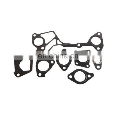 Thermostat Case Gasket for Mitsubishi Montero Pajero Sport L200 Triton MD363884