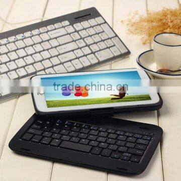 2014 New Coming! Bluetooth Keyboard for Samsung Note8.0 photo-4