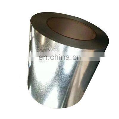 2.5mm 1.0mm 1.2mm ss 201 stainless steel coil 304 304l 202 430 316 316l