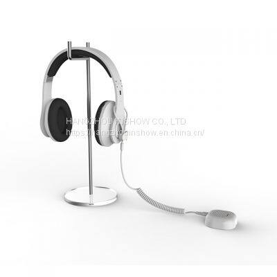 Centralized Alarm Controller, Security Headphone Station, Anti-Theft Hub System photo-2