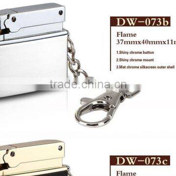 high grade metal lighter with top quality