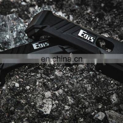 EOIS Series Aluminum Door Handle for F-150 Raptor Accessories 4x4 Offroad Handle Cover photo-2