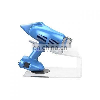 New Design excimer laser 308 nm psoriasis vitiligo laser effective therapy for dermatology treatment in hospital