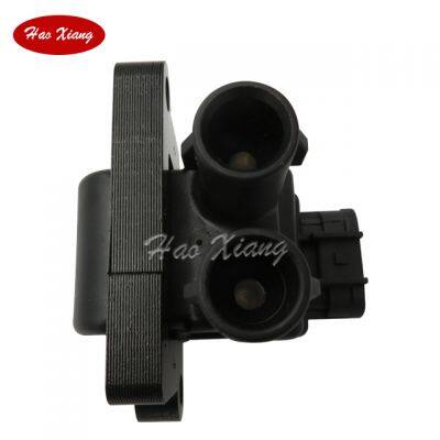 Haoxiang Factory Price Car Ignition Coils Bobinas De Encendido 90919-02222 For Toyota Liteace SR40 Chaser SX100 Crown SXS13