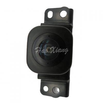 867B0-60012  310181B03252 Автомобильные запчасти высокого качества. Камера заднего вида для Toyota CAMERA photo-3