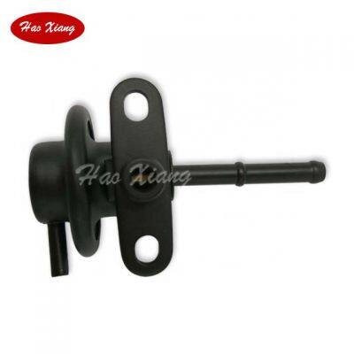 23280-76010 2328076010 AUTO Pressure Regulator