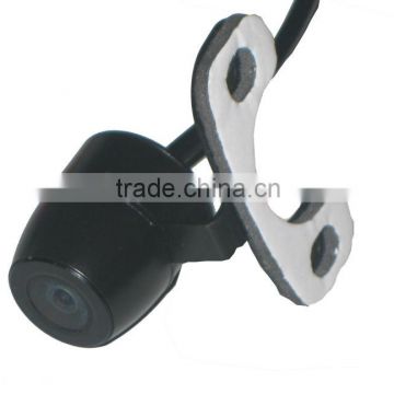 Hot selling Waterproof Car rear-viem camera diameter 18mm