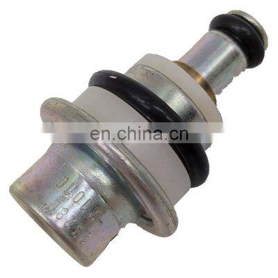 Wholesale Auto Parts Fuel Pressure Regulator 23280-21010 For Prius Matrix Highlander Corolla Rav4 Lexus CT200H ES300H