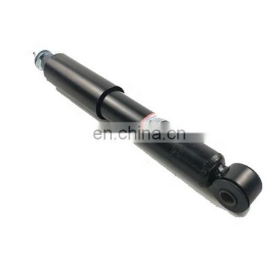 Front shock absorber For TOYOTA HILUX 344202