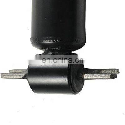 Best Selling on Wholesale Price Front Shock Absorber For TOYOTA TACOMA II Pickup 443214