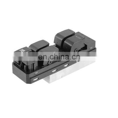 Car Power Window Lifter Switch for Mitsubishi Suzuki Grand Vitara SX4 2006-2013 37990-62J30 3799062J30