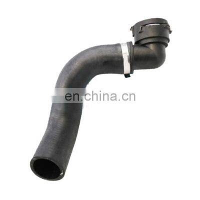 Radiator Coolant Hose 95459413 95390894 For Chevrolet Cruze 1.8 i 2009-2016