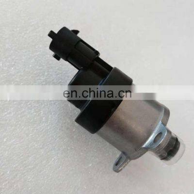 Diesel Engine High Pressure Injection Pump Fuel Metering Solenoid Valve 0928400796 SCV 0928400796