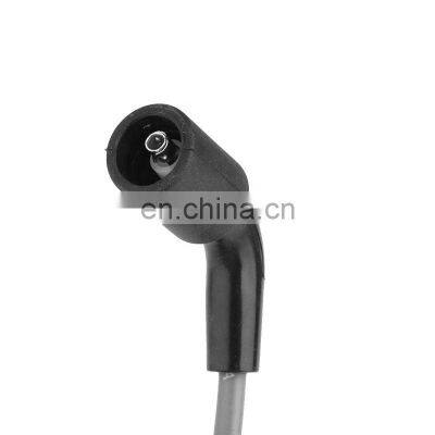 High Voltage Spark Plug Wire for Chevrolet 96497773