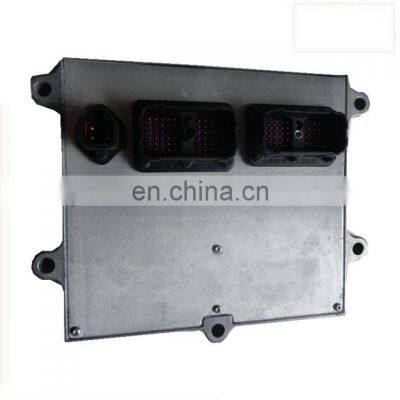 Excavator engine Electronic control module 4921776