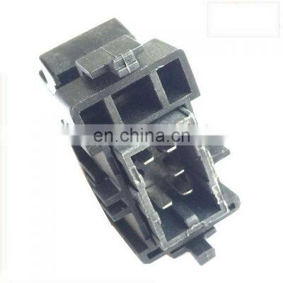 Power Window Glasses Lift Sensor 3750740-C0100 Dongfeng Kingland Truck Parts