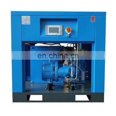 air compressors machine screw compressor air tanks screw air compressor