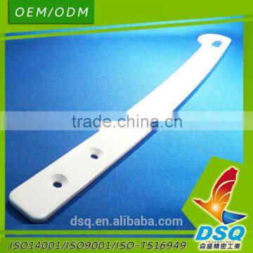 Durable OEM Office Furniture Spare Parts photo-6