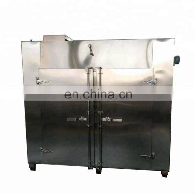 Hot Sale CT-C Hot Air Circulation Drying Oven for horseradish