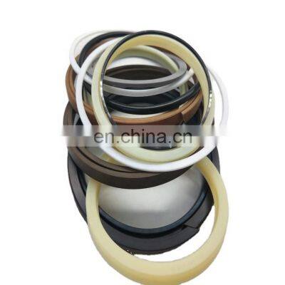 2438U1108R300 FOR KOBELCO excavator Arm Cylinder seal kit