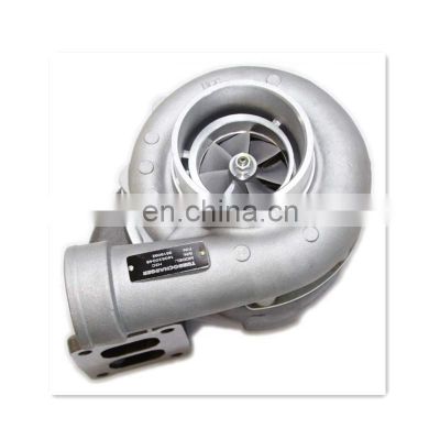 Reasonable price turbo charger for L11 engine parts HX50 3519092 3519095 3801489