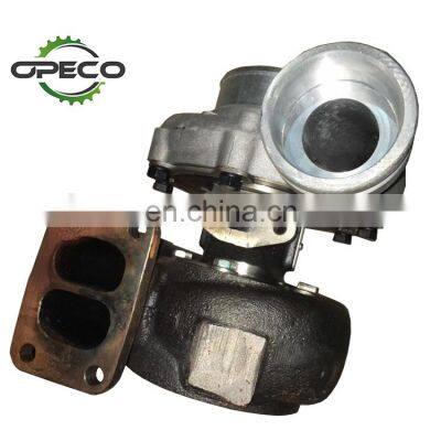 BF6M1013FC turbocharger S200 318736 318766 04259313 04259313KZ 4259313 4259313KZ 3802189 20593209