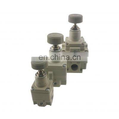 IR1000-01BG IR1010-01BG IR1020-01BG IR2000-02 IR3000-03 IR2010-02BG IR2020-02BG IR3000-04BG Precision Regulator photo-3